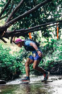 BIB: 
                            <button type="button" onclick="openModal(25399631)" class="btn btn-primary btn-sm float-right btn-popup" data-toggle="modal" data-target=".modal-high-quality">
                        <i class="fas fa-shopping-cart"></i> Add to Cart
                    </button>
                                            <button type="button" onclick="isThisMe(25399631, true)" class="btn btn-success btn-sm float-right btn-popup btn-isme hidden" data-toggle="tooltip" data-placement="bottom" title="นี่คือรูปของคุณใช่ไหม คลิกที่นี่เพื่อเอาเข้าอัลบั้ม">
                        <i class="fas fa-plus"></i> Add to album
                    </button>
                    <button type="button" onclick="isThisMe(25399631, false)" class="btn btn-warning btn-sm float-right btn-popup btn-isnotme hidden">
                        <i class="fas fa-ban"></i> Remove from album
                    </button>